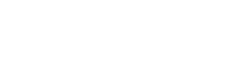Cristina Scoble Logo